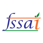 FSSAI FSSAI