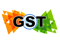 GST GST