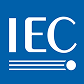 IEC IEC
