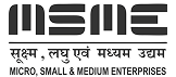 MSME MSME