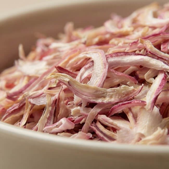 After Taste – Our Key USP After-Taste – Our Key USP