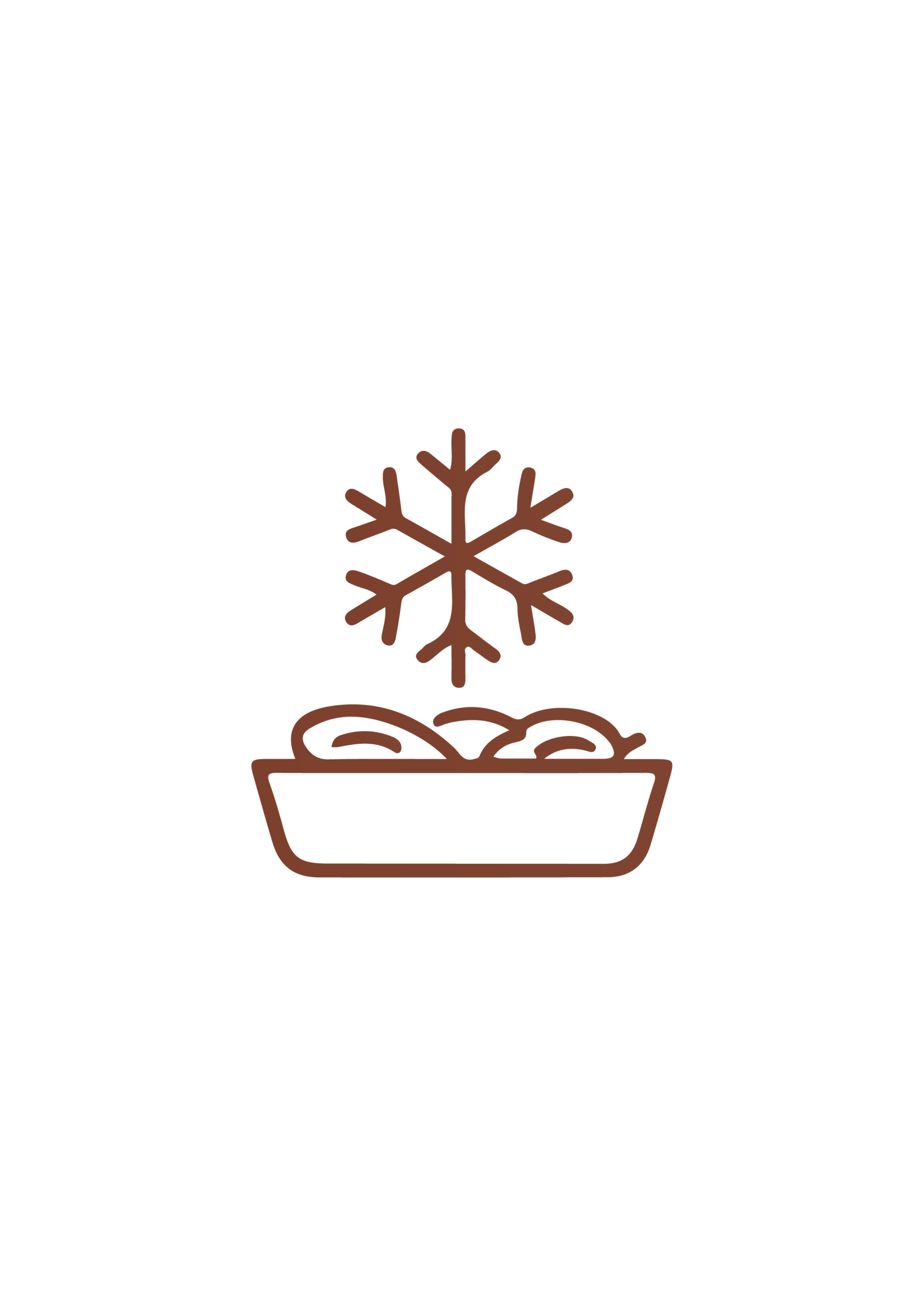 Cooling Grading 01 scaled Cooling Grading 01 scaled