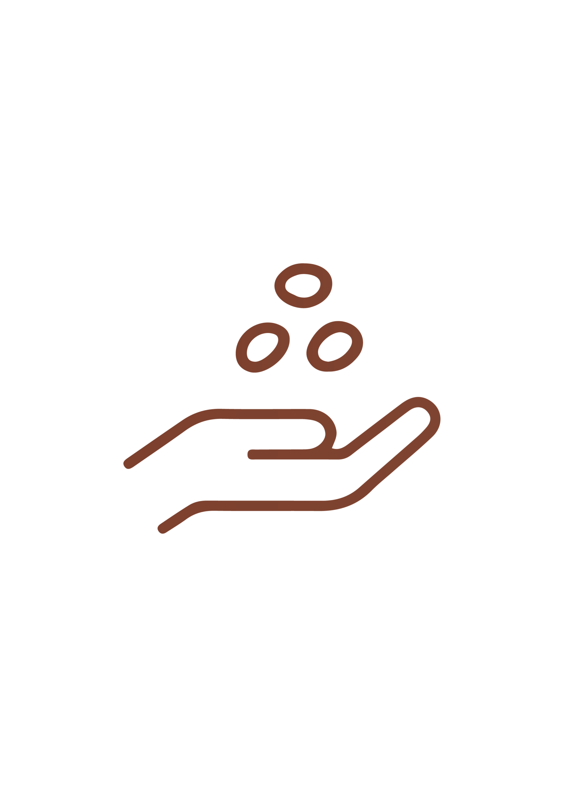 Feeding 01 scaled Feeding 01 scaled