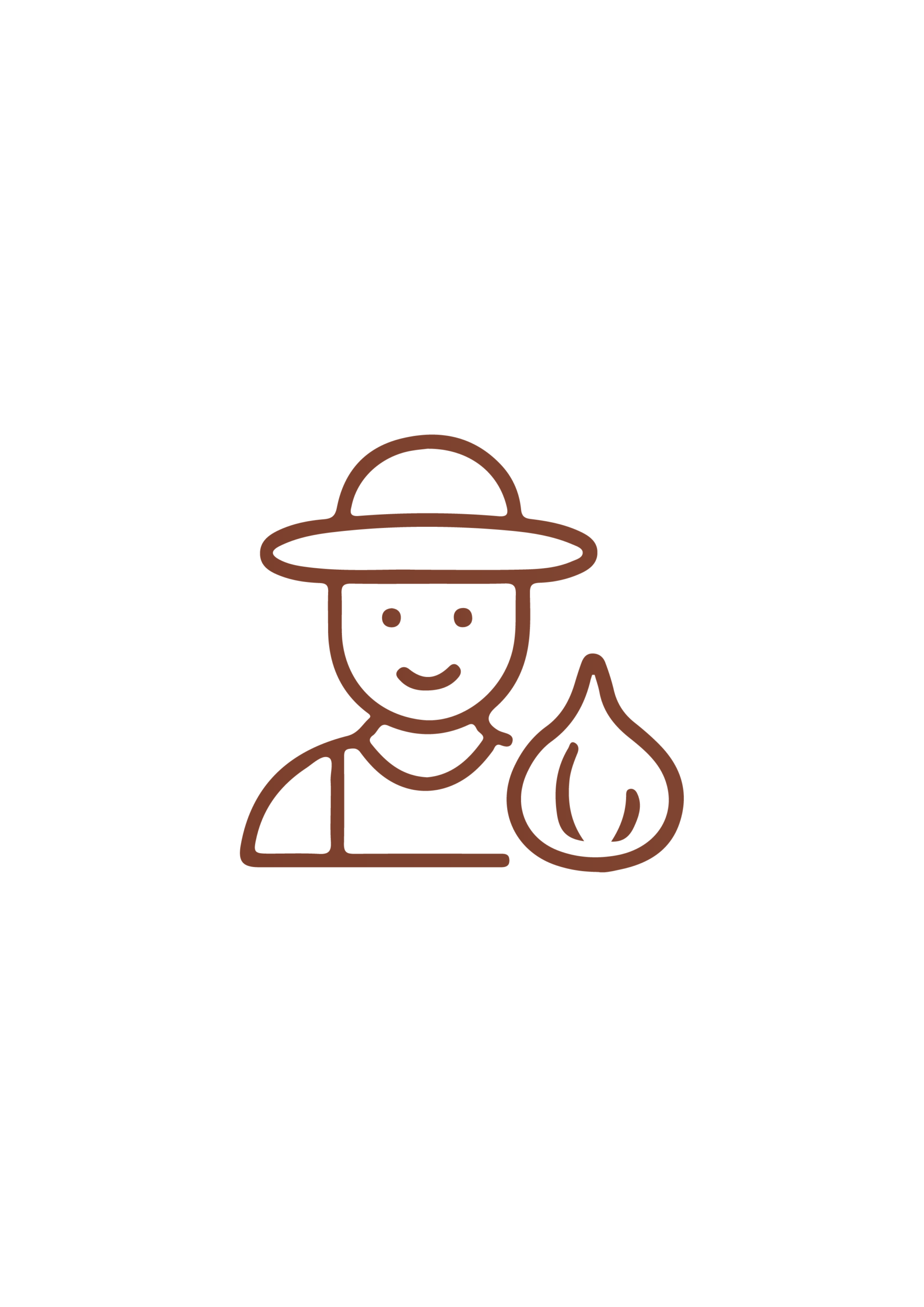 Procurement of Farm Fresh Raw Material 01 scaled Procurement of Farm Fresh Raw Material 01 scaled