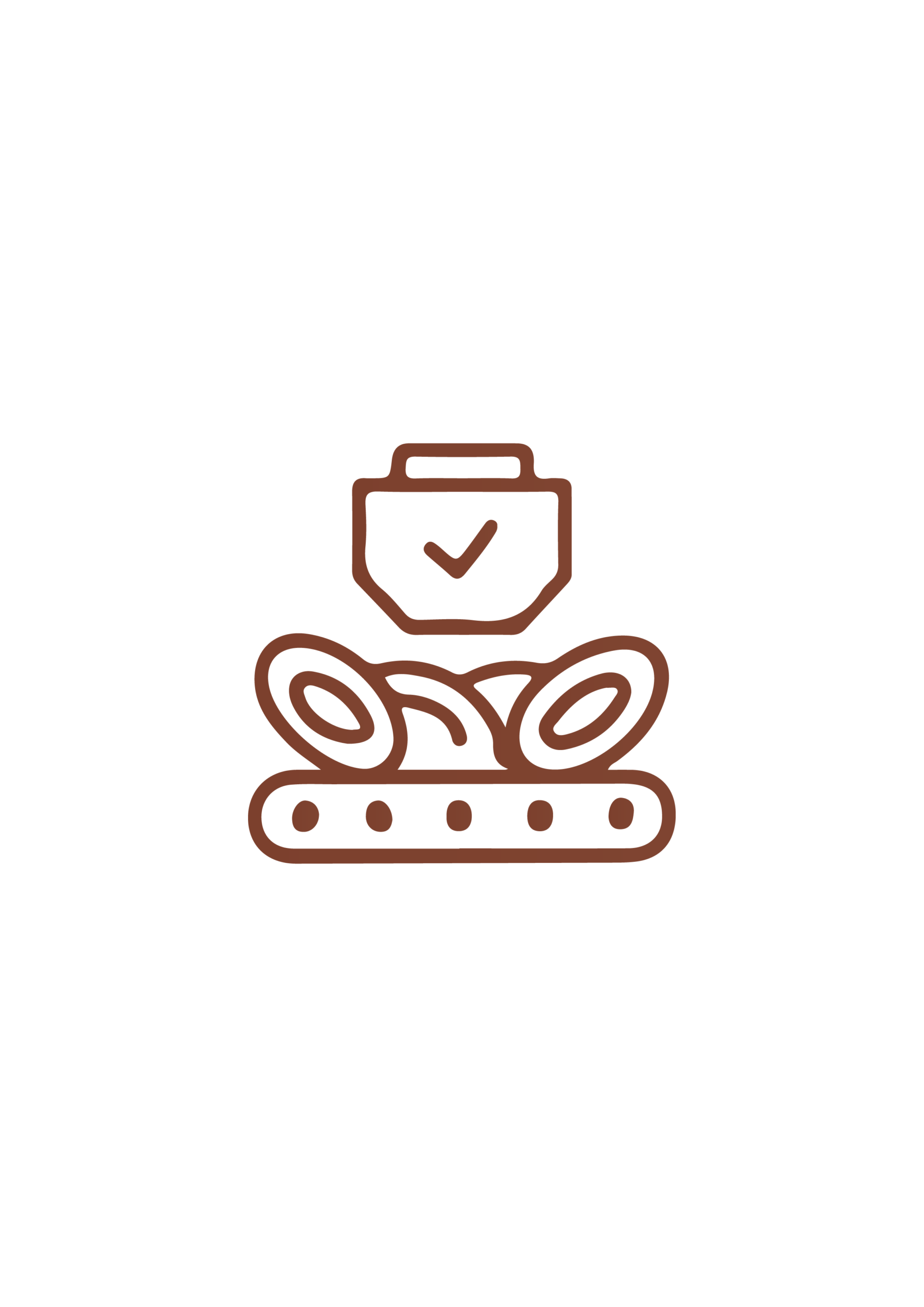 Sorting Metal Detection 01 scaled Sorting Metal Detection 01 scaled