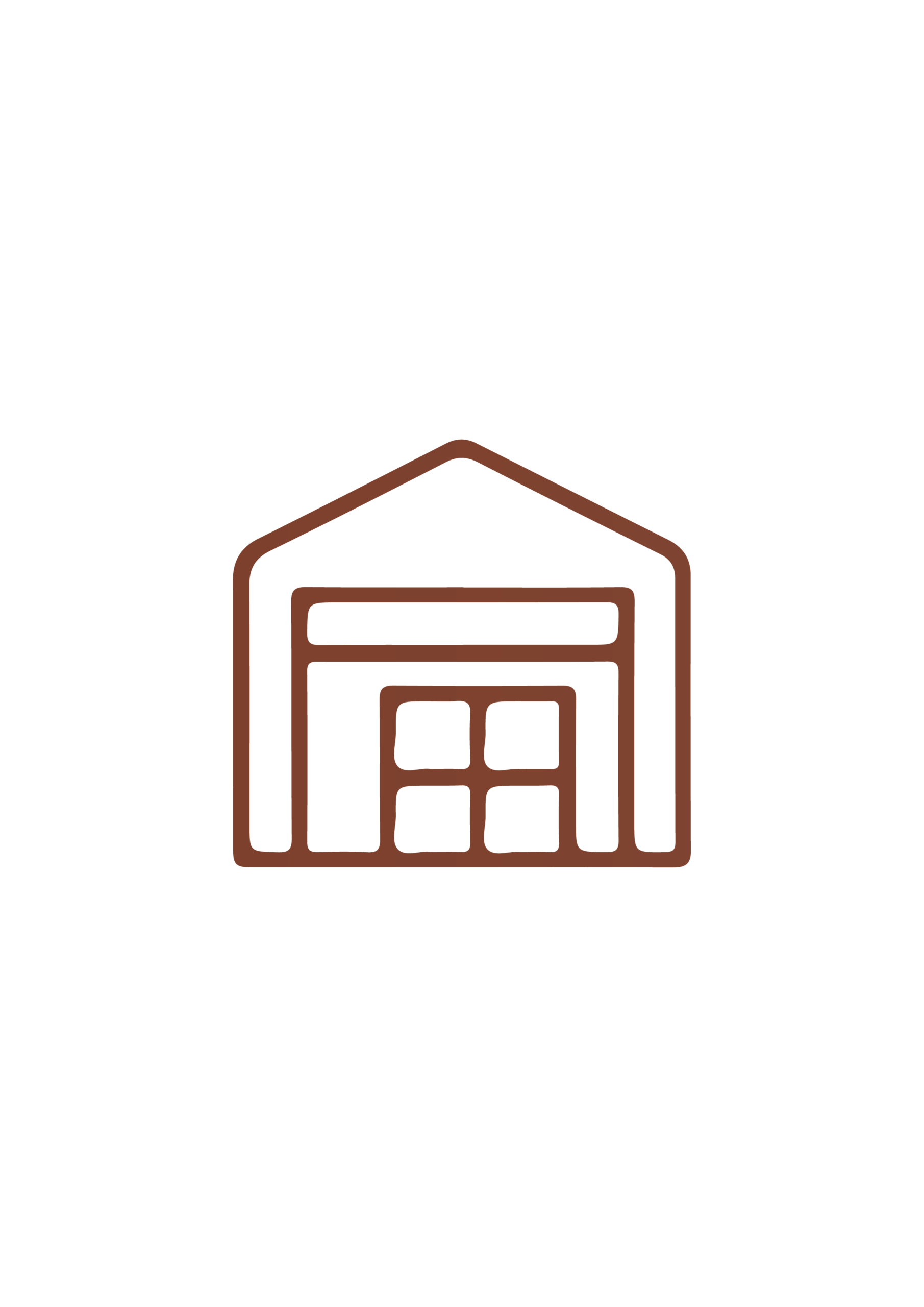 Storage Dispatch 01 scaled Storage Dispatch 01 scaled