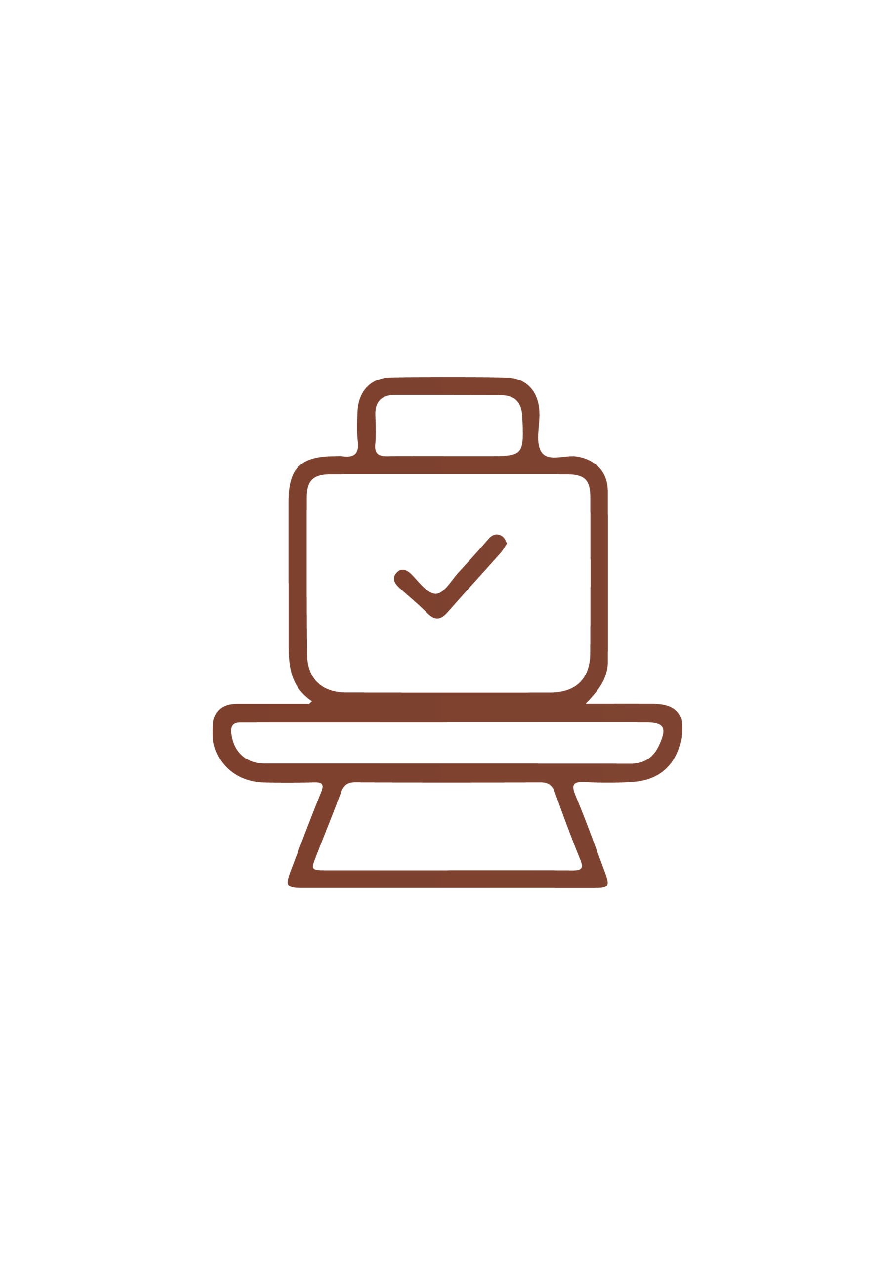 Weighing Packaging 01 scaled Weighing Packaging 01 scaled